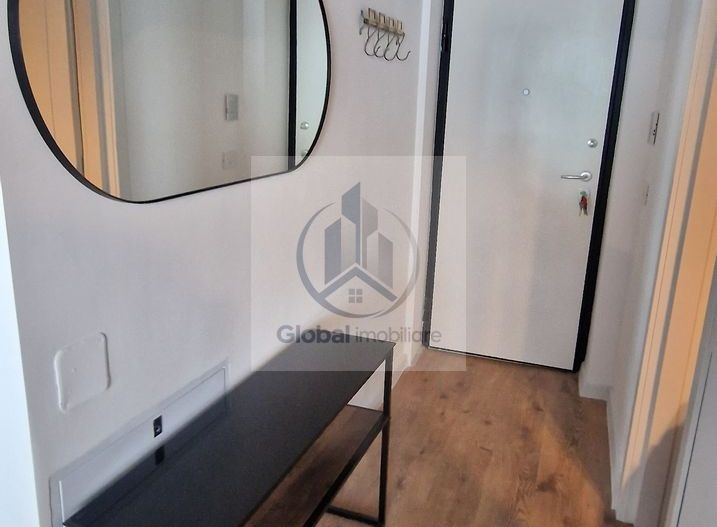 Apartament 2 camere Pipera | 40 mp | Garaj inclus - Poză 12