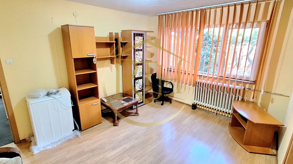 Apartament cu 2 camere de închiriat – Zona Girocului, lângă Spitalul Județean - Poză 5