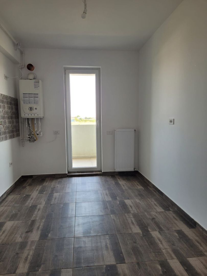 2 CAM_DECOMANDAT_PARCUL TEILOR_COMISION 0! - Poză 3