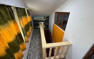 De vânzare  casa  in Corni Jud. Botosani. - Poză 12