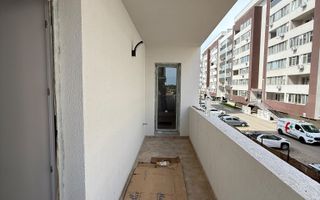 15 MINUTE METROU BERCENI - 3 CAMERE - 71mp - 124.550euro TVA inclus - Poză 10
