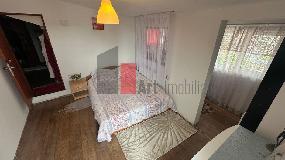 Casă Primitoare pentru Familii – Oferă Spațiu și Confort - Poză 20