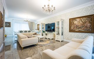 Vânzare, duplex, 2 nivele, str. Prieteniei, Grătiești - Poză 3