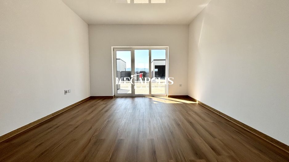 Casă 4 Camere | Parter | 100 mp Utili | Intabulată | Credit | Izvor - Poză 20