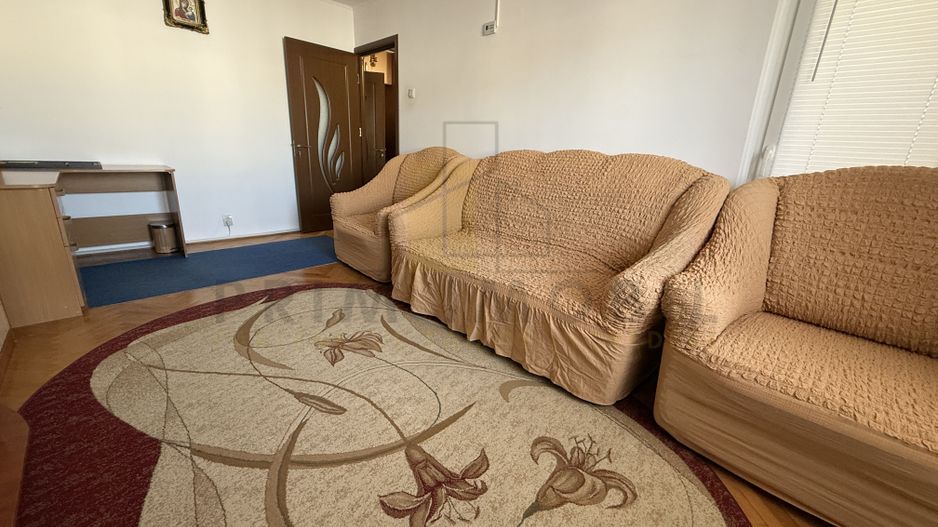 3 Camere Decomandat, Nicolina, Prima Statie, LIDL - Poză 3