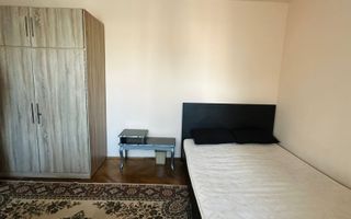 COMISION 0% Apartament 4 camere decomandate-Chirie - Poză 8