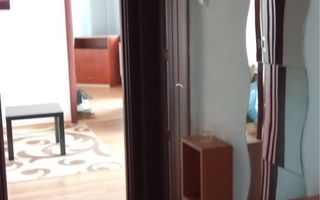 Apartament 2 camere, zona Podu Roș, Bulevardul Primăverii, Iași - Poză 7