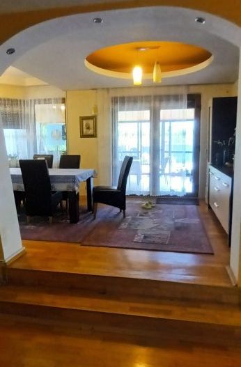 Vila de vanzare|7 camere| 774 mp teren| Snagov| Ocazie! - Poză 22