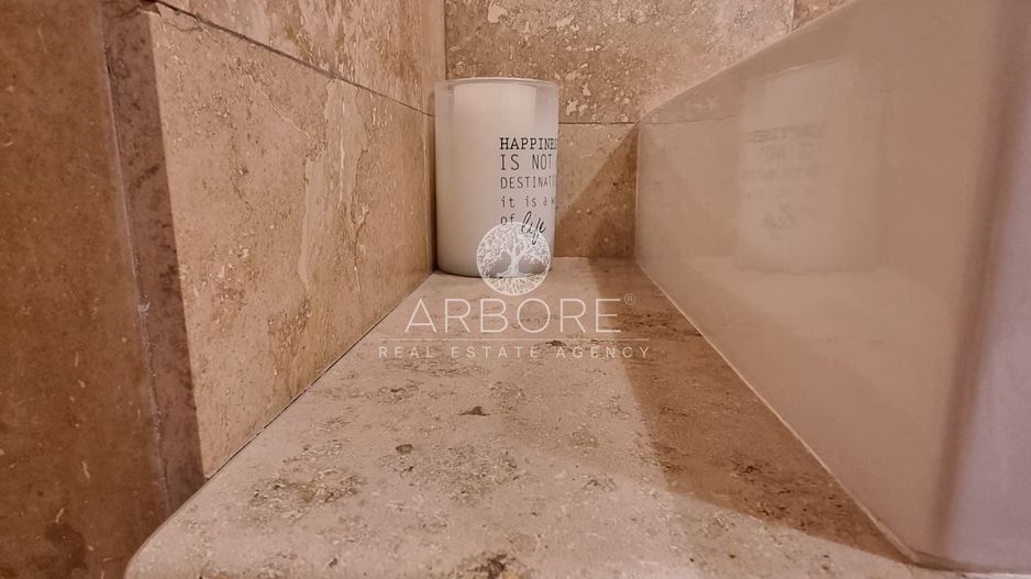 Inchiriere apartament 2 Camere Lux Nerva Traian - Poză 33