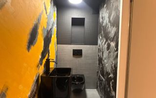 Apartament 3 camere, Cuibul Verde - Poză 7