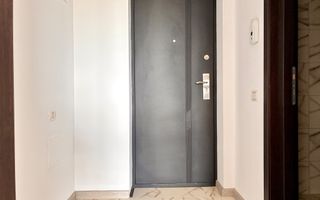 2 CAMERE / INTABULAT / BALCON / SUBCETATE - Poză 9