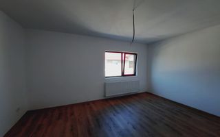 Peninsula Navodari | Casa perfectă pentru o viață liberă. Evadați din rutină! - Poză 30