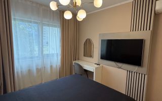 SUPER DEAL | Apartament 3 Camere de Închiriat | 4City North - Poză 5