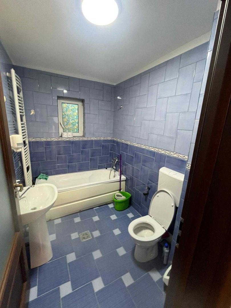 Casa individuala | Spatiu de birouri | 128 mp | Andrei Muresanu - Poză 6