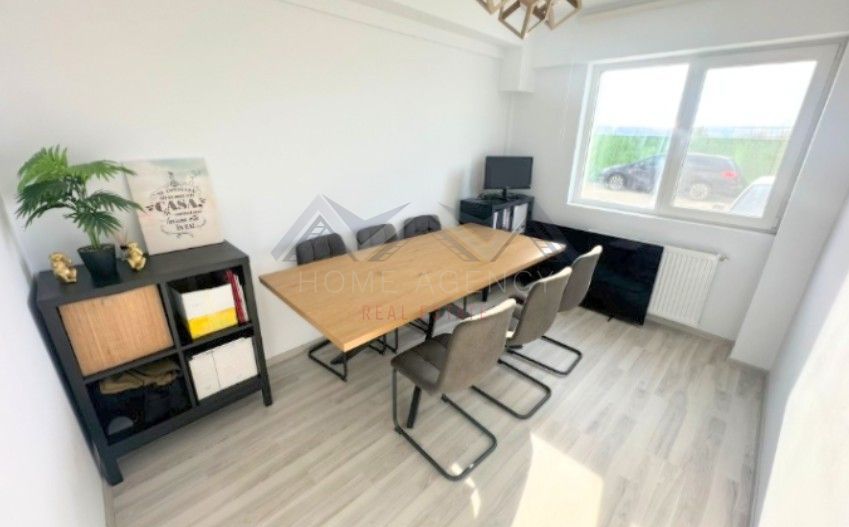 Apartament tip studio – Otopeni - Poză 5