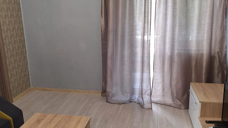 Apartament cu doua camere, soseaua Oltenitei, 90.000€, 0% comision cumparator - Poză 4