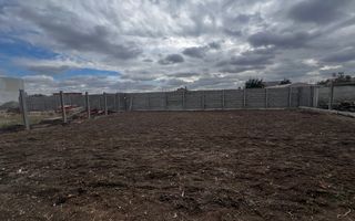 Duplex  Remetea Mare 5 Camere - Poză 18