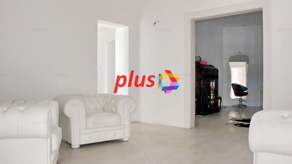 Casa Restaurant cu gradina - 250 mp - Poză 3