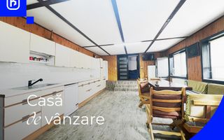 Casa/Pensiune REDUCERE PRET Manastirea Humorului | Bucovina - Poză 10