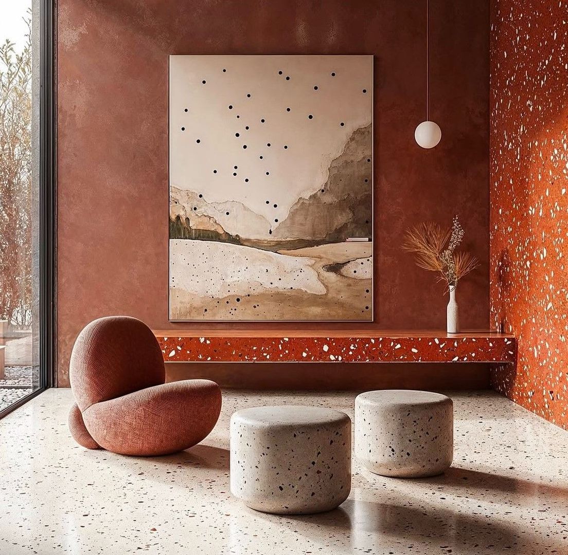 Oferta Lansare 2 camere tip studio proiect nou Pallady - Poză 7