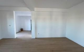 Duplex 4 camere Miroslava - Rond Valea Ursului - Poză 28