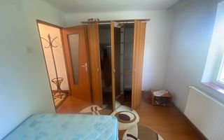 APARTAMENT 2 CAMERE, ETAJ 4, CAMPULUNG, PRET 35000 EURO - Poză 2