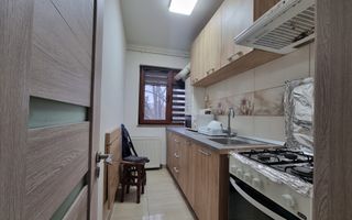 🌟 Apartament 3 camere de vânzare – Tomis Nord, Constanța 🌟 - Poză 8