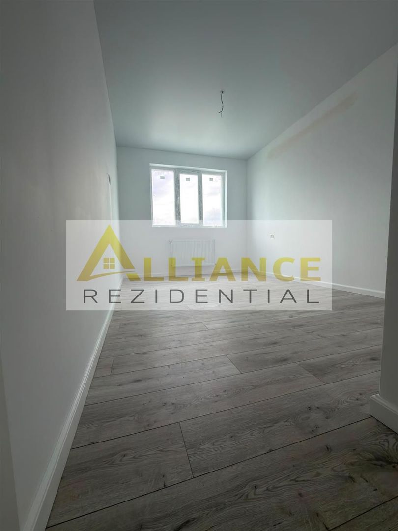 EXCLUSIVITATE - 3 CAMERE + PARCARE - 100.000â¬ - Poză 4