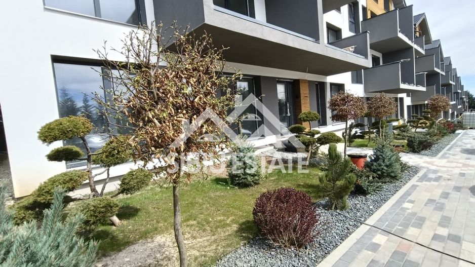 Apartament 3 camere de vânzare ,zona de vest, comision 0 - Poză 1