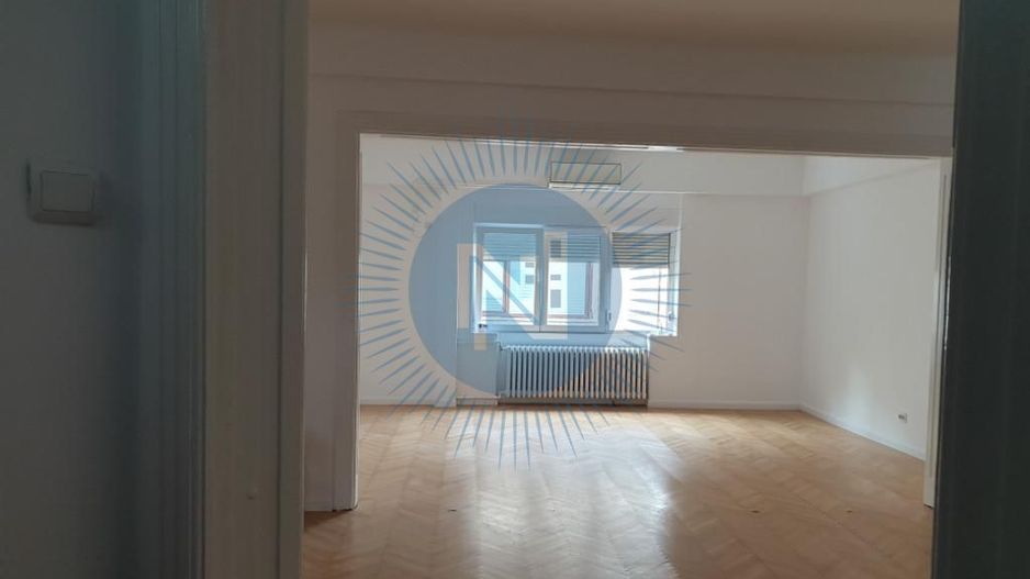 Apartament in vila Casin - Poză 7