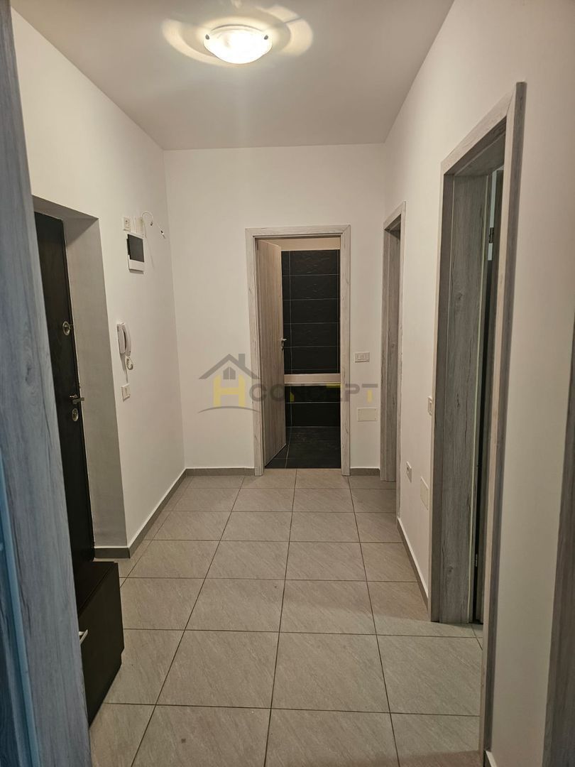 Kristal Residence, decomandat, imobil nou, disponibil imediat - Poză 4