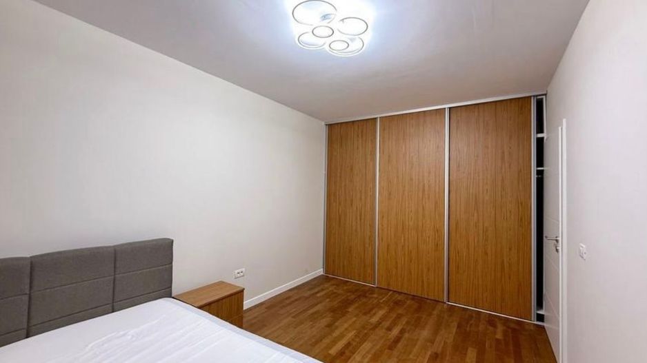 Duplex cochet în Ghiroda - Poză 13
