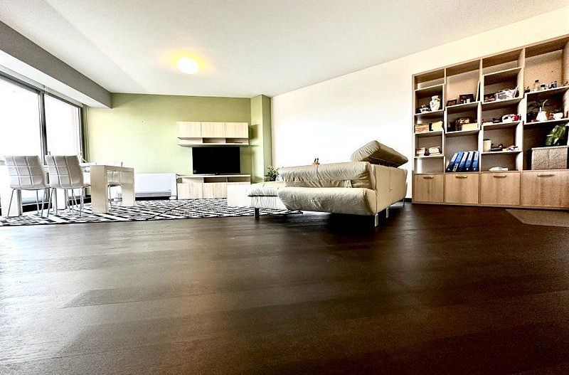 Apartament generos, în clădire premium - Zona Elisabetin - Poză 16