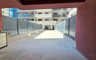 Theodor Pallady 3 camere Duplex Bloc Finalizat 7min Metrou - Poză 17