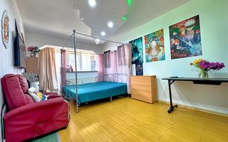 Dristor Metrou 3 camere decomandat mobilat Park Lake comision 0 - Poză 11