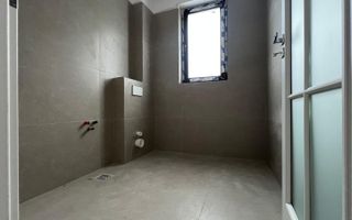 Vile - Individuale - Cuplate - Poză 22