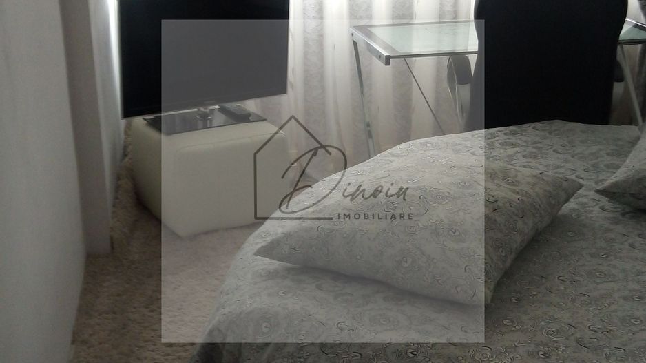 Apartament 4 camere Drumul Taberei Mall Plaza Parc Moghioros I COM % - Poză 3