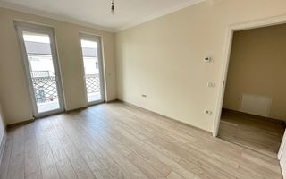 2 Cam, 2 dressing-uri, Finisaje Premium | Giroc– Hotel IQ | Investitie - Poză 6