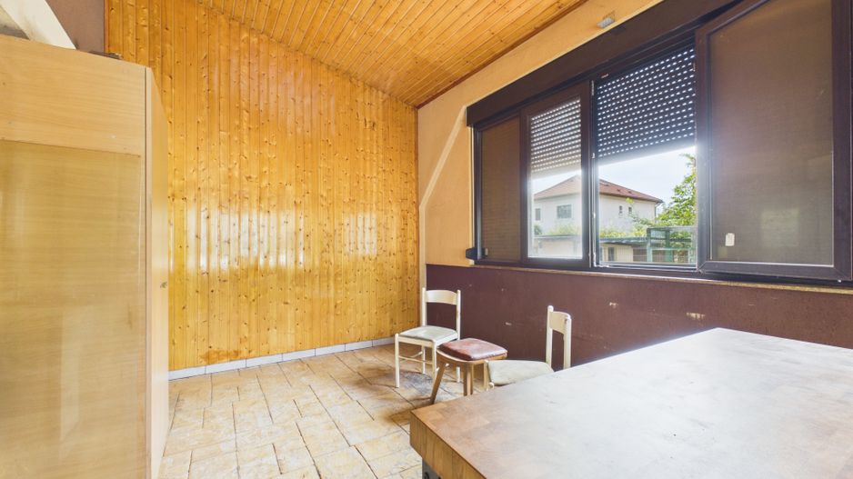 Casă individuală P+1 | 565 mp teren | Prelungirea Ghencea - Poză 32