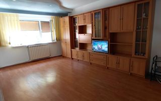 ✨ 2 Camere în Piața Centrală | Centrală + Aer Condiționat - Poză 1