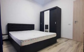 AP. 2 CAMERE- DRUMUL TABEREI, CENTRALA, PARCARE, BUCATARIE INCHISA - Poză 8