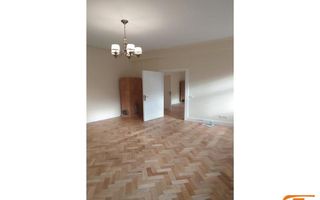Apartament Piata Unirii/Tribunal renovat integral - Poză 6