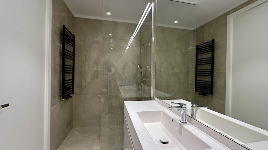 Apartament 3 Camere | One Verdi | Loc de Parcare - Poză 12