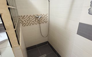 Apartament 1 cameră, 38 mp, Valea Lupului – Vânzare - Poză 7