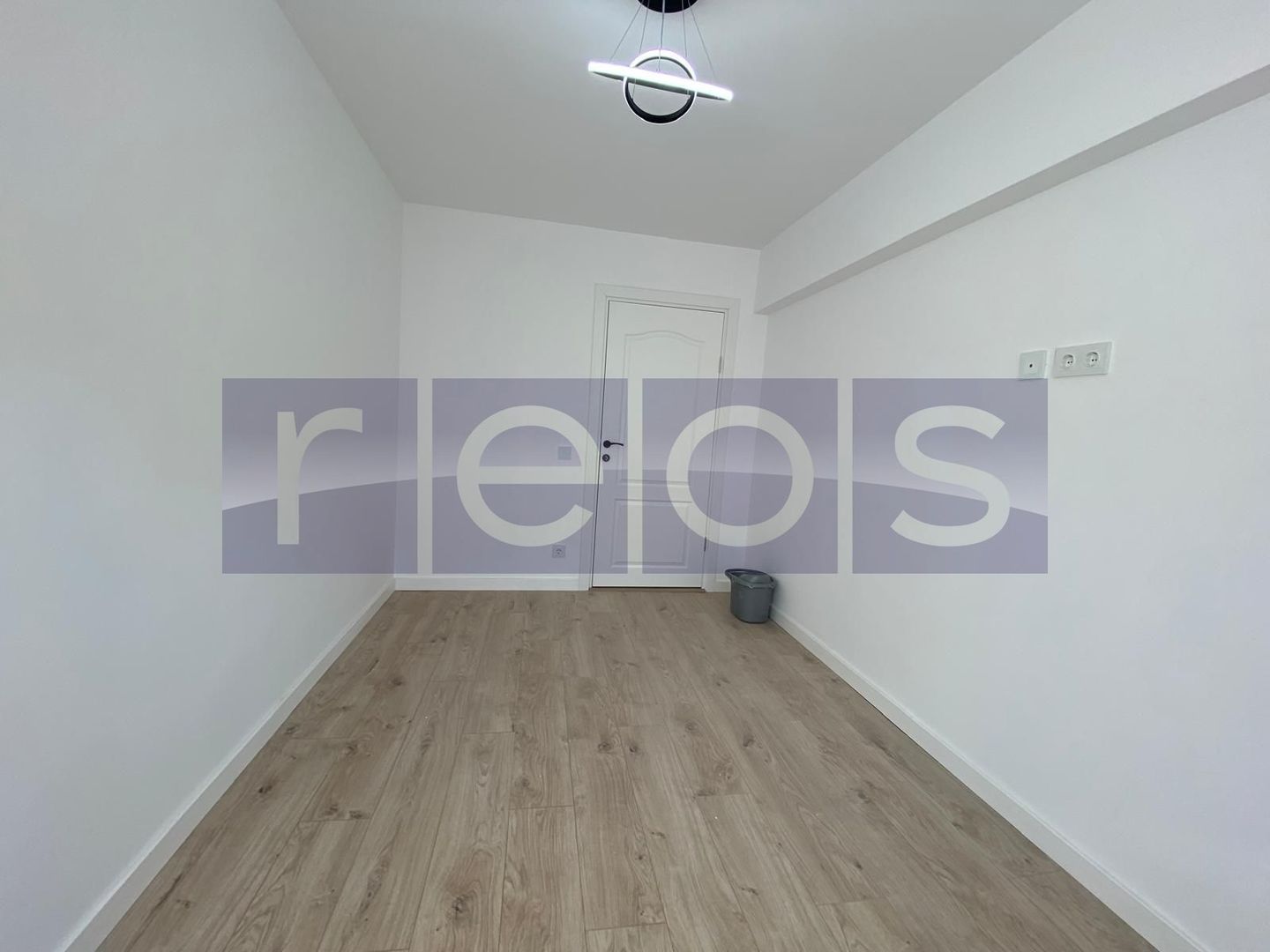 Apartament 3 camere complet renovat Premium | Obor-Ferdinand - Poză 12