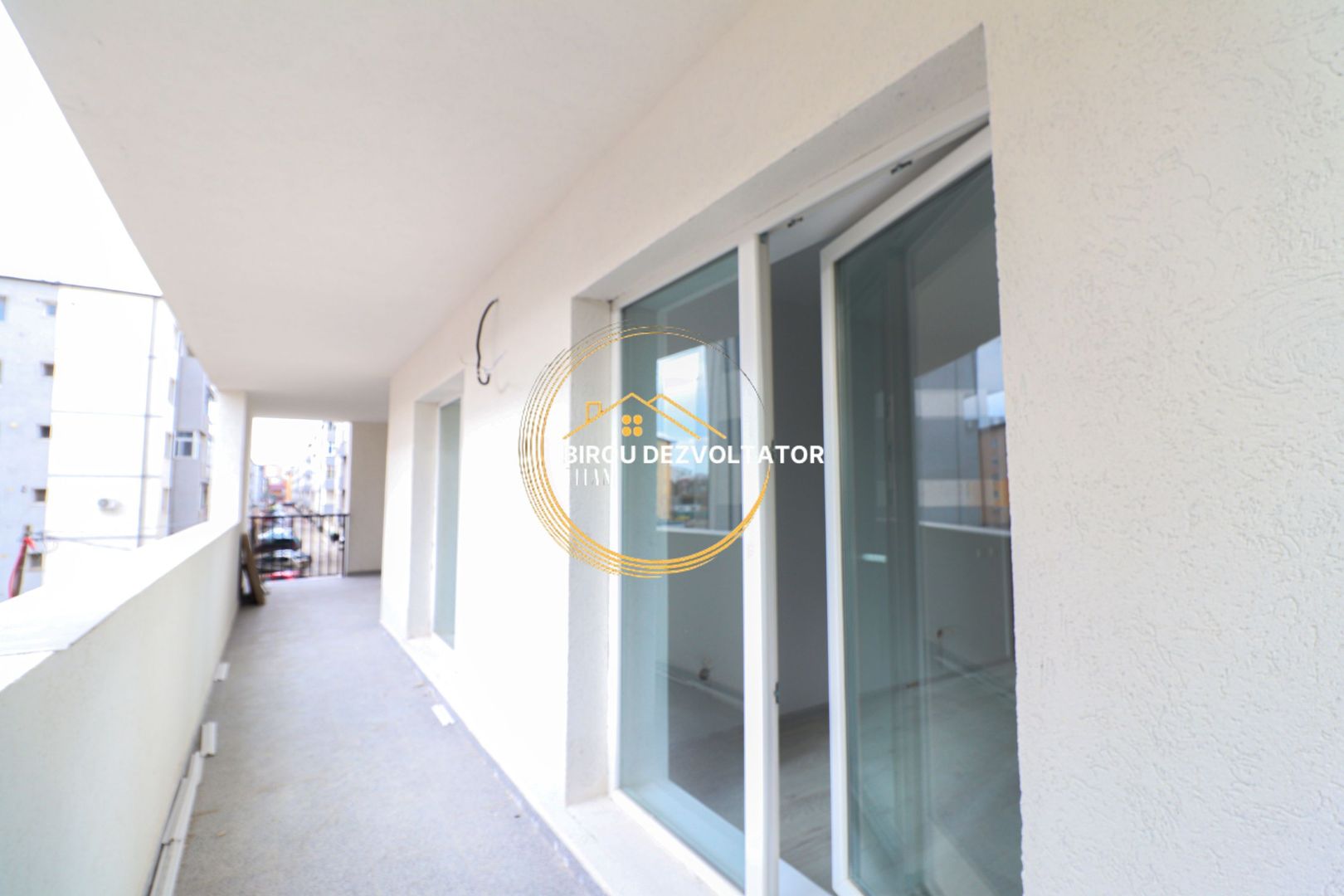 Pret promo 1 decembrie Metrou STB Parc Auchan titan Pret promo TVA 9% - Poză 7