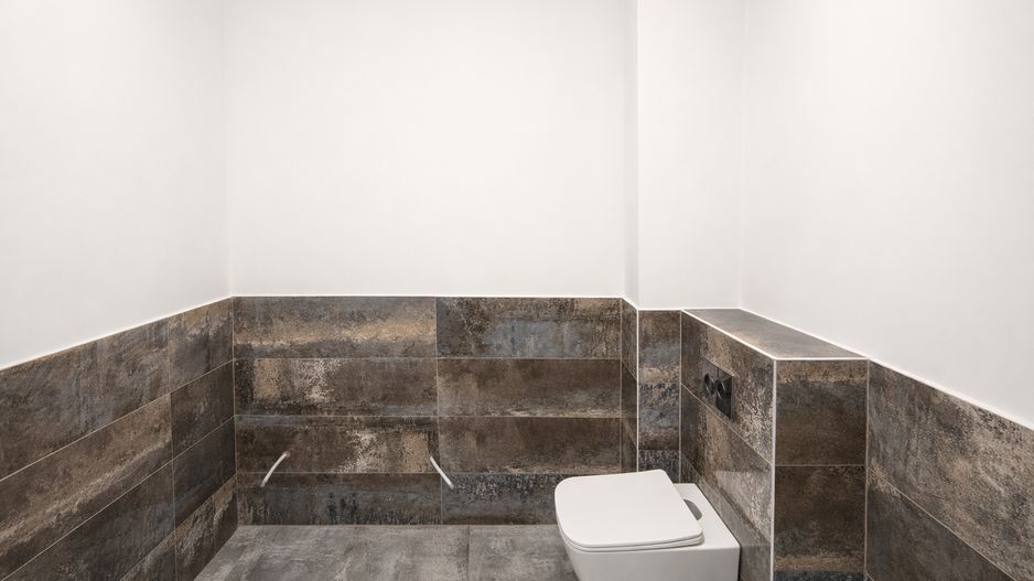 Ap 3 camere -Tautului Residence - zona Parcul Poligon SubCetate - Poză 17