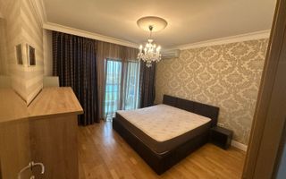 2 CAMERE | LOC DE PARCARE SI BOXA | EMERALD RESIDENCE - Poză 5
