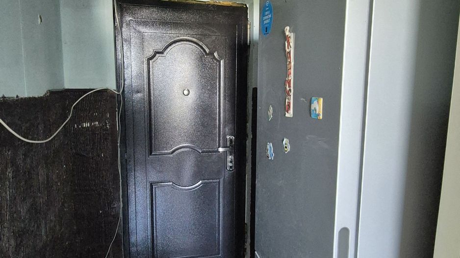 Apartament cu 2 camere - Theodor Pallady - Trapezului - Poză 6