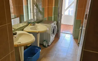 BRASADAS vinde casa individuala zona DARA cu 5 cam si teren 4ari. - Poză 13